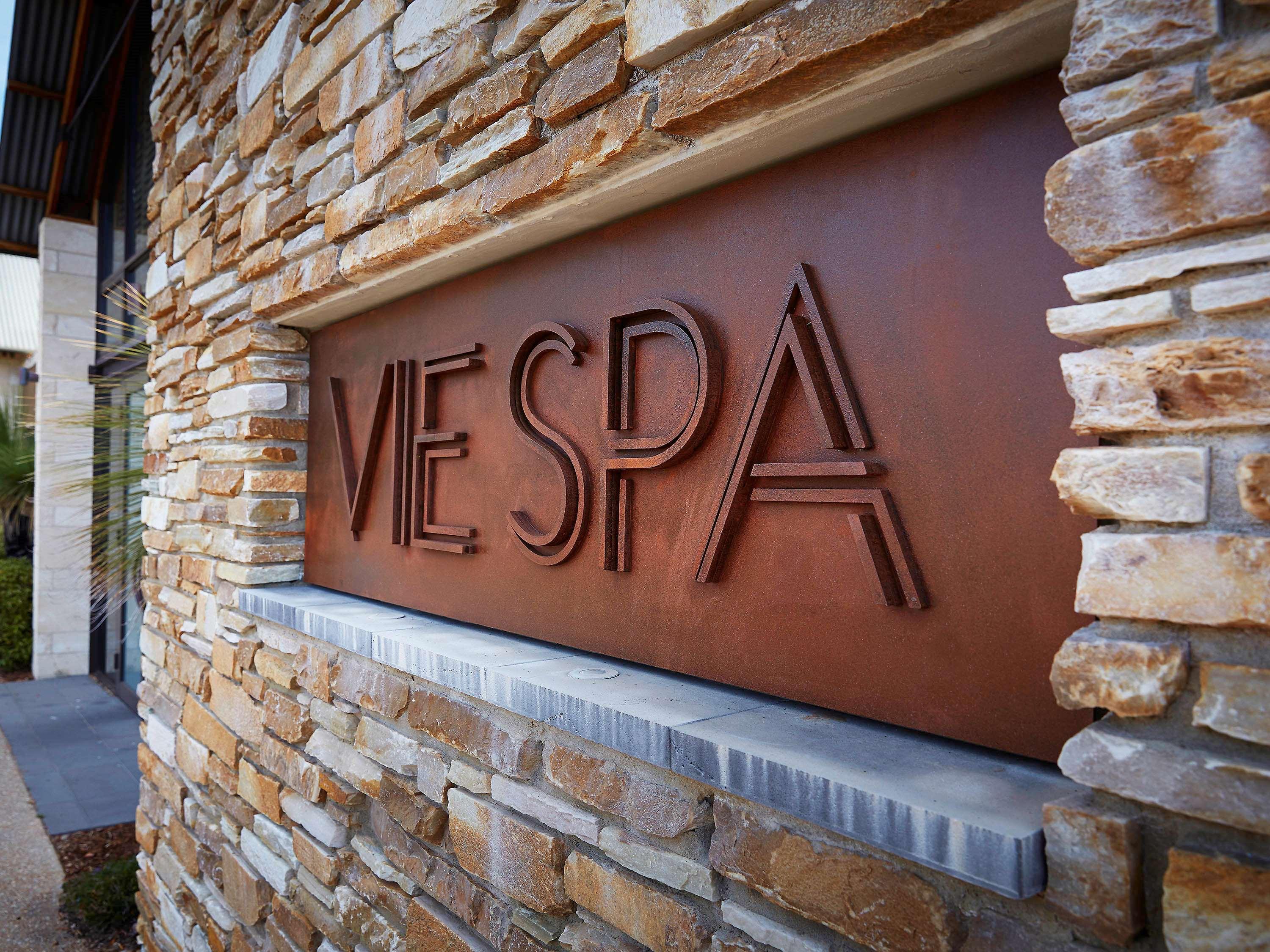 Pullman Bunker Bay Resort Margaret River Dunsborough Exterior photo VESPA