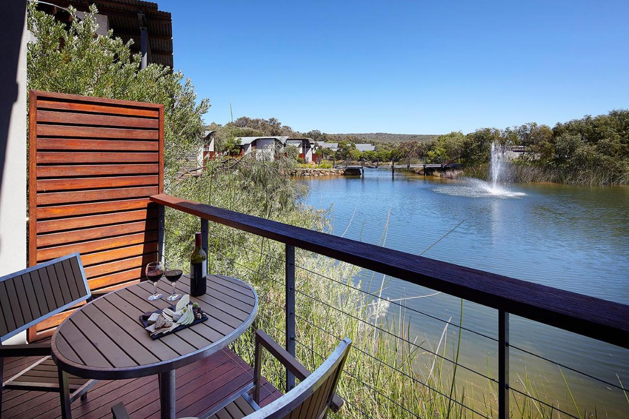 Pullman Bunker Bay Resort Margaret River Dunsborough Exterior photo